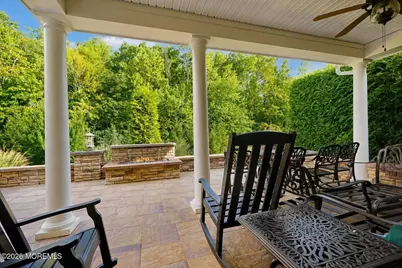 110 Sunset Drive, Tinton Falls, NJ 07724 - Photo 38