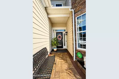 110 Sunset Drive, Tinton Falls, NJ 07724 - Photo 46