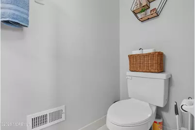 303 Brookfield Drive #303, Jackson, NJ 08527 - Photo 14