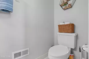303 Brookfield Dr, Jackson, NJ 08527 - Photo 14