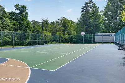 303 Brookfield Drive #303, Jackson, NJ 08527 - Photo 24