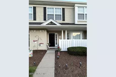 303 Brookfield Drive #303, Jackson, NJ 08527 - Photo 1