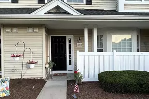 303 Brookfield Dr, Jackson, NJ 08527 - Photo 1