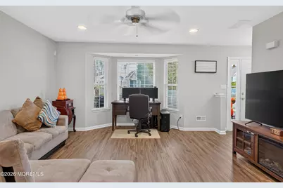 303 Brookfield Drive #303, Jackson, NJ 08527 - Photo 6