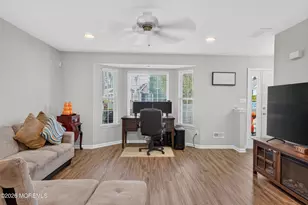 303 Brookfield Dr, Jackson, NJ 08527 - Photo 6