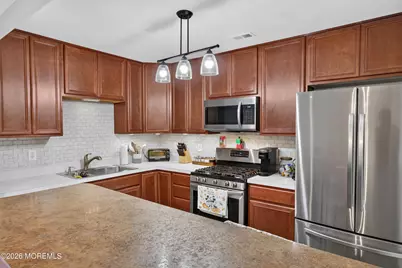 303 Brookfield Drive #303, Jackson, NJ 08527 - Photo 10