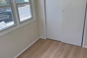 103 Seabreeze Way, Keansburg, NJ 07734 - Photo 2