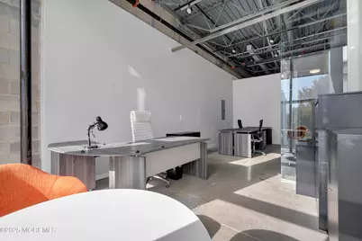 513 Cookman Avenue #202, Asbury Park, NJ 07712 - Photo 16