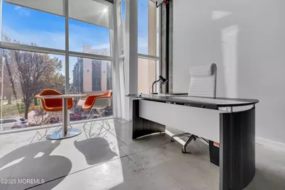 513 Cookman Avenue #202, Asbury Park, NJ 07712 - Photo 18