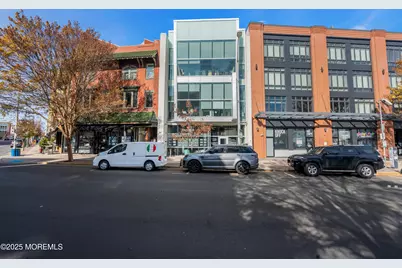 513 Cookman Avenue #202, Asbury Park, NJ 07712 - Photo 4
