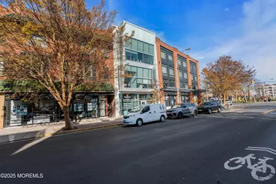 513 Cookman Avenue #202, Asbury Park, NJ 07712 - Photo 6