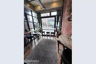 705 Cookman Avenue #1st floor, Asbury Park, NJ 07712 - Photo 1