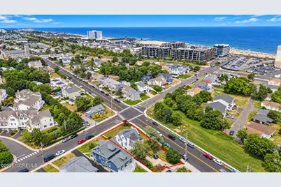 104 Morris Avenue, Long Branch, NJ 07740 - Photo 2