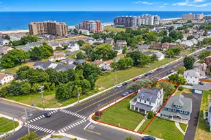 104 Morris Ave, Long Branch, NJ 07740 - Photo 1