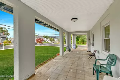 104 Morris Avenue, Long Branch, NJ 07740 - Photo 6