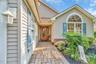 3 Wellington Lane, Lakewood, NJ 08701 - Photo 6