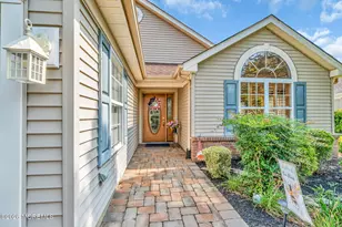 3 Wellington Ln, Lakewood, NJ 08701 - Photo 6