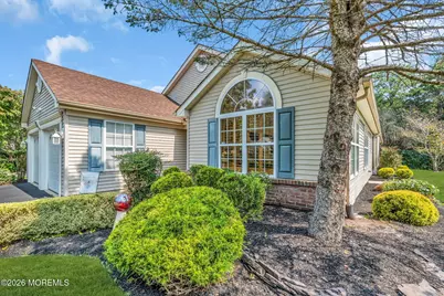 3 Wellington Lane, Lakewood, NJ 08701 - Photo 4