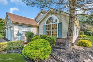 3 Wellington Ln, Lakewood, NJ 08701 - Photo 4
