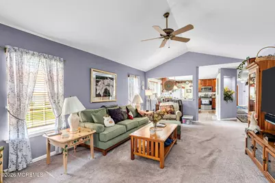 3 Wellington Lane, Lakewood, NJ 08701 - Photo 24