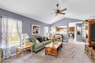 3 Wellington Ln, Lakewood, NJ 08701 - Photo 24
