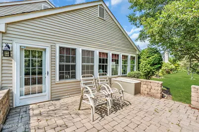 3 Wellington Lane, Lakewood, NJ 08701 - Photo 58