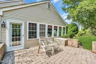 3 Wellington Ln, Lakewood, NJ 08701 - Photo 58