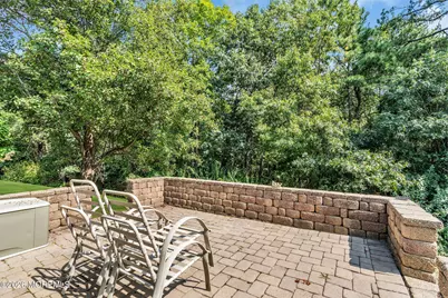 3 Wellington Lane, Lakewood, NJ 08701 - Photo 54