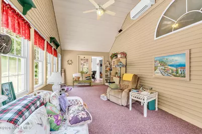 3 Wellington Lane, Lakewood, NJ 08701 - Photo 50