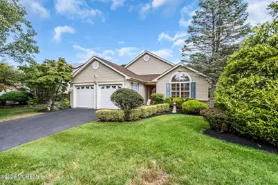 3 Wellington Lane, Lakewood, NJ 08701 - Photo 64