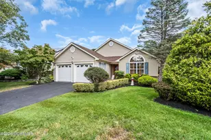 3 Wellington Ln, Lakewood, NJ 08701 - Photo 64