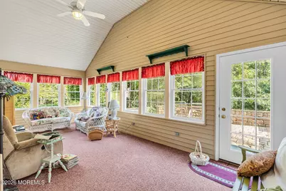 3 Wellington Lane, Lakewood, NJ 08701 - Photo 52