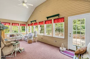 3 Wellington Ln, Lakewood, NJ 08701 - Photo 52