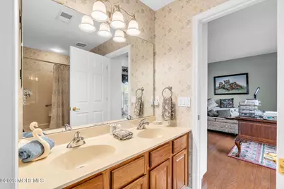 3 Wellington Lane, Lakewood, NJ 08701 - Photo 42