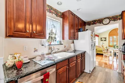 3 Wellington Lane, Lakewood, NJ 08701 - Photo 16