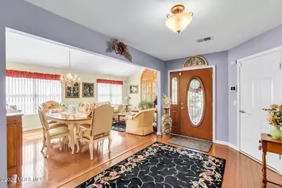 3 Wellington Lane, Lakewood, NJ 08701 - Photo 8