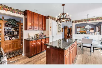3 Wellington Lane, Lakewood, NJ 08701 - Photo 18