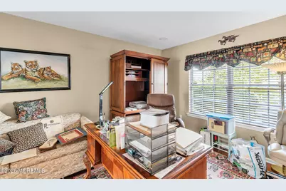 3 Wellington Lane, Lakewood, NJ 08701 - Photo 40
