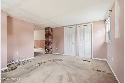109 Willow Drive, Neptune Township, NJ 07753 - Photo 14