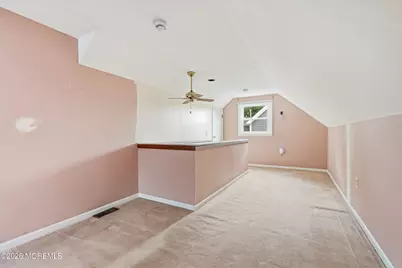 109 Willow Drive, Neptune Township, NJ 07753 - Photo 12