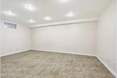 109 Willow Drive, Neptune Township, NJ 07753 - Photo 16