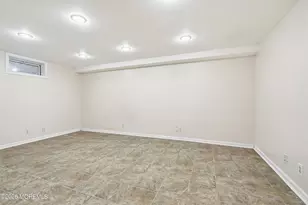 109 Willow Dr, Neptune Township, NJ 07753 - Photo 16