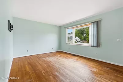 109 Willow Drive, Neptune Township, NJ 07753 - Photo 6
