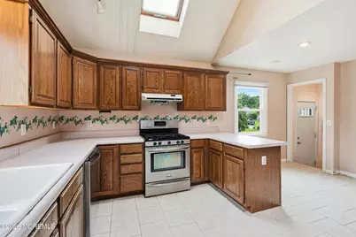 109 Willow Drive, Neptune Township, NJ 07753 - Photo 22