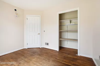 109 Willow Drive, Neptune Township, NJ 07753 - Photo 28
