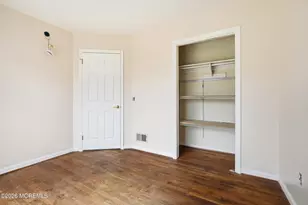 109 Willow Dr, Neptune Township, NJ 07753 - Photo 28