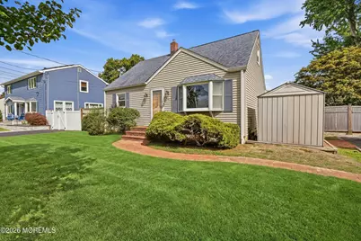 109 Willow Drive, Neptune Township, NJ 07753 - Photo 40