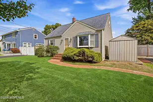 109 Willow Dr, Neptune Township, NJ 07753 - Photo 40