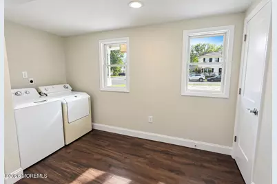 856 E Concourse, Aberdeen Township, NJ 07735 - Photo 12