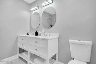 331 St Thomas Dr, Toms River Township, NJ 08757 - Photo 18